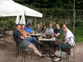 019 Noch eine Runde Bier.jpg